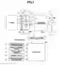 Fig. 02 - Control apparatus of automatic transmission
