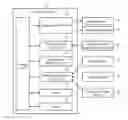 Fig. 01 - Map information processing device