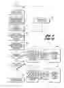 Fig. 04 - METHOD AND SYSTEM FOR DETERMINING THE KIND OF A BATTERY