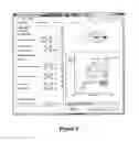 Fig. 03 - ADC testing