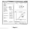 Fig. 04 - ADC testing
