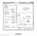 Fig. 05 - ADC testing