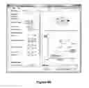 Fig. 06 - ADC testing