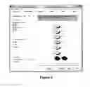 Fig. 07 - ADC testing