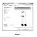 Fig. 08 - ADC testing