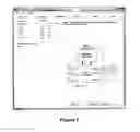 Fig. 09 - ADC testing