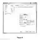 Fig. 10 - ADC testing