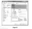 Fig. 11 - ADC testing