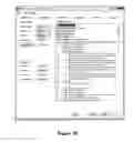 Fig. 12 - ADC testing