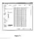 Fig. 13 - ADC testing
