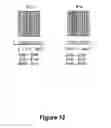 Fig. 14 - ADC testing