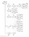 Fig. 04 - System and method for audio content generation
