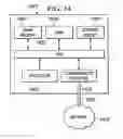 Fig. 08 - System and method for audio content generation
