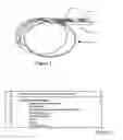 Fig. 02 - Method and apparatus for controlling an infusion pump or the like