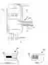 Fig. 04 - Method and apparatus for controlling an infusion pump or the like