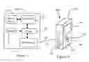 Fig. 06 - Method and apparatus for controlling an infusion pump or the like