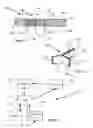 Fig. 07 - Method and apparatus for controlling an infusion pump or the like