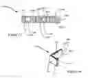 Fig. 08 - Method and apparatus for controlling an infusion pump or the like