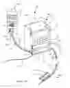 Fig. 09 - Method and apparatus for controlling an infusion pump or the like