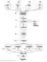 Fig. 02 - Virtual couponing method and apparatus for use with consumer kiosk