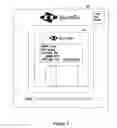 Fig. 04 - Virtual couponing method and apparatus for use with consumer kiosk