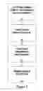 Fig. 08 - Virtual couponing method and apparatus for use with consumer kiosk