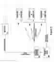 Fig. 09 - Virtual couponing method and apparatus for use with consumer kiosk