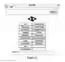 Fig. 13 - Virtual couponing method and apparatus for use with consumer kiosk