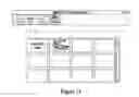 Fig. 15 - Virtual couponing method and apparatus for use with consumer kiosk