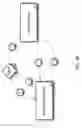 Fig. 10 - CROSS PLATFORM IMPRESSION INVENTORY CLASSIFICATION