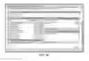 Fig. 13 - CROSS PLATFORM IMPRESSION INVENTORY CLASSIFICATION