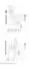 Fig. 15 - CROSS PLATFORM IMPRESSION INVENTORY CLASSIFICATION