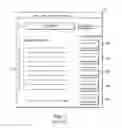 Fig. 02 - System and method for advertising on the internet