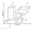 Fig. 01 - Spectrum management system