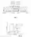 Fig. 02 - Spectrum management system