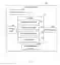 Fig. 03 - TERMINAL DEVICE AND DIGITAL CONTENT MANAGING APPARATUS