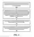 Fig. 08 - Remotely controlled system and method for the preparation of a user-defined food product or beverage
