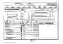 Fig. 02 - Methods And Systems For Shareholder Information Sharing And Collaboration
