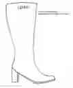 Fig. 01 - Textile Marking & Textile Ownership Registration