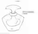 Fig. 06 - Textile Marking & Textile Ownership Registration