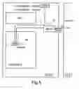 Fig. 06 - Storage controller for mirroring data written to cache memory area