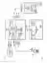 Fig. 09 - Method, system and apparatus for archiving data