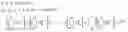 Fig. 02 - Data processing method in tree form and data processing device