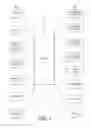 Fig. 02 - PROJECT MANAGEMENT DATABASE AND METHOD OF MANAGING PROJECT RELATED INFORMATION
