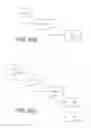 Fig. 07 - PROJECT MANAGEMENT DATABASE AND METHOD OF MANAGING PROJECT RELATED INFORMATION