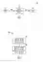 Fig. 02 - Systems and methods for categorizing network traffic content