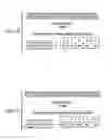 Fig. 09 - File storage and retrieval method