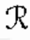 Fig. 167 - Residue  Number  Systems  Methods  and  Apparatuses