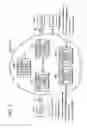 Fig. 02 - RELAY APPARATUS, RELAY METHOD AND RECORDING MEDIUM