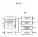 Fig. 03 - RELAY APPARATUS, RELAY METHOD AND RECORDING MEDIUM